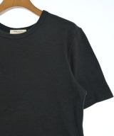 FREAK'S STORE（フリークスストア）Tシャツ・カットソー 黒 サイズ:L レディース/2200714495033
