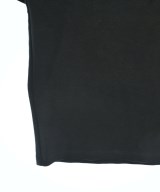 FREAK'S STORE（フリークスストア）Tシャツ・カットソー 黒 サイズ:L レディース/2200714495033