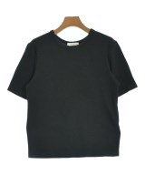 FREAK'S STORE Tシャツ・カットソー