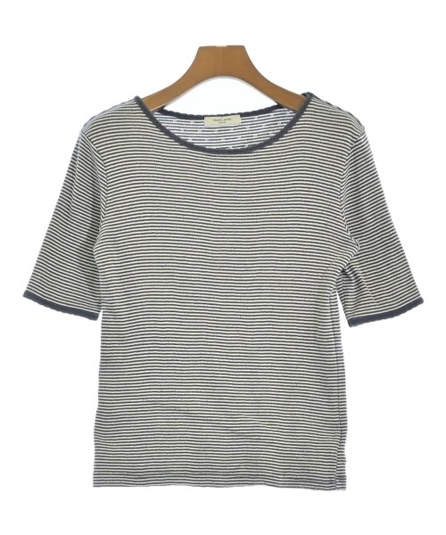 FREAK'S STORE(フリークスストア)のTシャツ・カットソー サイズ:F 1,800円