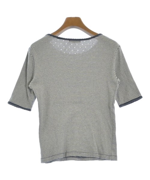 FREAK'S STORE（フリークスストア）Tシャツ・カットソー 紺 サイズ:F レディース/2200714495040