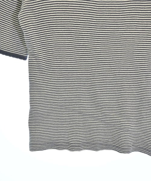 FREAK'S STORE（フリークスストア）Tシャツ・カットソー 紺 サイズ:F レディース/2200714495040