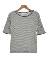 FREAK'S STORE（フリークスストア）Tシャツ・カットソー 紺 サイズ:F レディース/2200714495040