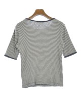 FREAK'S STORE（フリークスストア）Tシャツ・カットソー 紺 サイズ:F レディース/2200714495040