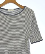 FREAK'S STORE（フリークスストア）Tシャツ・カットソー 紺 サイズ:F レディース/2200714495040