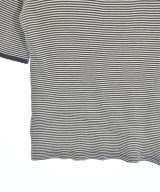 FREAK'S STORE（フリークスストア）Tシャツ・カットソー 紺 サイズ:F レディース/2200714495040