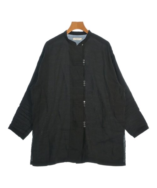 FREAK'S STORE(フリークスストア)のブラウス サイズ:F 2,900円