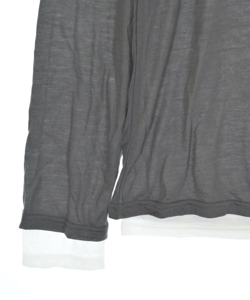 FREAK'S STORE（フリークスストア）Tシャツ・カットソー グレー サイズ:F レディース/2200714674049