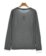 FREAK'S STORE（フリークスストア）Tシャツ・カットソー グレー サイズ:F レディース/2200714674049