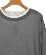FREAK'S STORE（フリークスストア）Tシャツ・カットソー グレー サイズ:F レディース/2200714674049