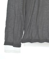 FREAK'S STORE（フリークスストア）Tシャツ・カットソー グレー サイズ:F レディース/2200714674049