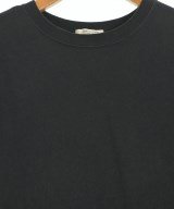 FREAK'S STORE（フリークスストア）ワンピース 黒 サイズ:F レディース/2200715316108