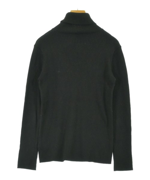 FREAK'S STORE（フリークスストア）ニット・セーター 黒 サイズ:F レディース/2200710272157