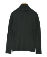 FREAK'S STORE（フリークスストア）ニット・セーター 黒 サイズ:F レディース/2200710272157