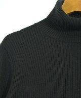 FREAK'S STORE（フリークスストア）ニット・セーター 黒 サイズ:F レディース/2200710272157
