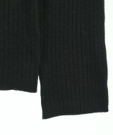 FREAK'S STORE（フリークスストア）ニット・セーター 黒 サイズ:F レディース/2200710272157