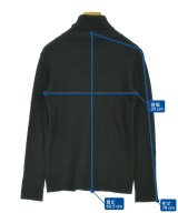FREAK'S STORE（フリークスストア）ニット・セーター 黒 サイズ:F レディース/2200710272157