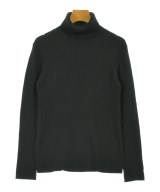 FREAK'S STORE ニット・セーター
