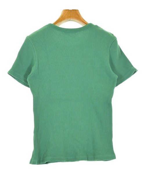 FREAK'S STORE（フリークスストア）Tシャツ・カットソー 緑 サイズ:F レディース/2200713756029