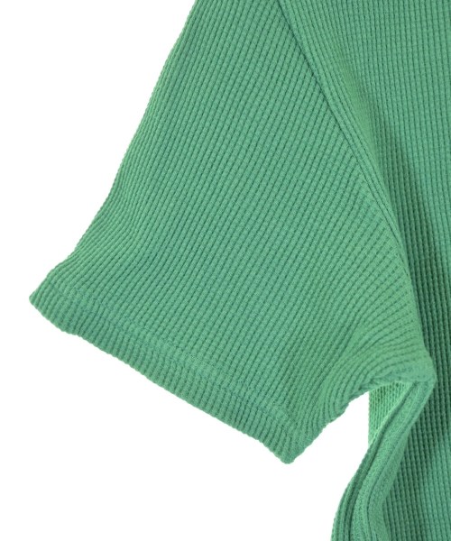 FREAK'S STORE（フリークスストア）Tシャツ・カットソー 緑 サイズ:F レディース/2200713756029