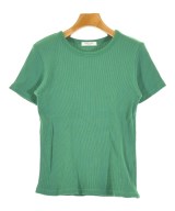 FREAK'S STORE（フリークスストア）Tシャツ・カットソー 緑 サイズ:F レディース/2200713756029