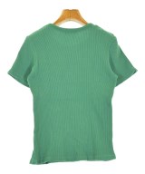 FREAK'S STORE（フリークスストア）Tシャツ・カットソー 緑 サイズ:F レディース/2200713756029