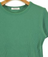FREAK'S STORE（フリークスストア）Tシャツ・カットソー 緑 サイズ:F レディース/2200713756029