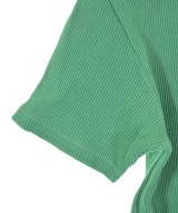 FREAK'S STORE（フリークスストア）Tシャツ・カットソー 緑 サイズ:F レディース/2200713756029