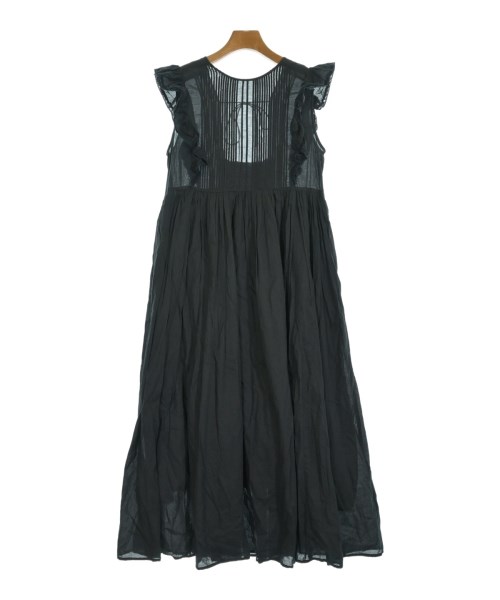 FREAK'S STORE(フリークスストア)のワンピース サイズ:F 3,600円