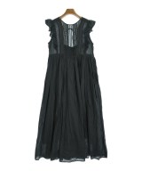 FREAK'S STORE（フリークスストア）ワンピース 黒 サイズ:F レディース/2200715844069