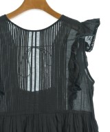 FREAK'S STORE（フリークスストア）ワンピース 黒 サイズ:F レディース/2200715844069