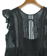 FREAK'S STORE（フリークスストア）ワンピース 黒 サイズ:F レディース/2200715844069