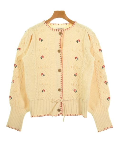 FREAK'S STORE(フリークスストア)のカーディガン サイズ:F 2,400円