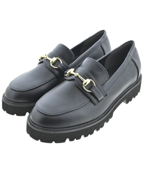 FREAK'S STORE(フリークスストア)のドレスシューズ/ローファー サイズ:EU38(24.5cm位) 2,400円