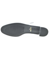 FREAK'S STORE（フリークスストア）パンプス シルバー サイズ:EU38(24.5cm位) レディース/2200698822412