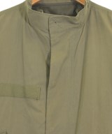 FREAK'S STORE（フリークスストア）モッズコート カーキ サイズ:F レディース/2200712024013