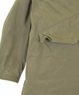 FREAK'S STORE（フリークスストア）モッズコート カーキ サイズ:F レディース/2200712024013