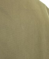 FREAK'S STORE（フリークスストア）モッズコート カーキ サイズ:F レディース/2200712024013