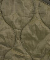 FREAK'S STORE（フリークスストア）モッズコート カーキ サイズ:F レディース/2200712024013