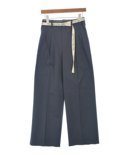 FREAK'S STORE(フリークスストア)のチノパン サイズ:M 3,000円