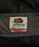 FREAK'S STORE（フリークスストア）チノパン 紺 サイズ:M レディース/2200712947114
