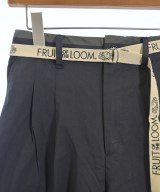 FREAK'S STORE（フリークスストア）チノパン 紺 サイズ:M レディース/2200712947114