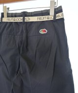 FREAK'S STORE（フリークスストア）チノパン 紺 サイズ:M レディース/2200712947114