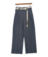 FREAK'S STORE チノパン