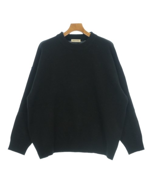 FREAK'S STORE(フリークスストア)のニット・セーター サイズ:M 4,400円