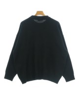 FREAK'S STORE（フリークスストア）ニット・セーター 黒 サイズ:M レディース/2200716966012