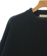 FREAK'S STORE（フリークスストア）ニット・セーター 黒 サイズ:M レディース/2200716966012