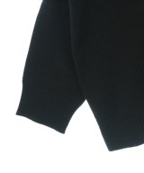 FREAK'S STORE（フリークスストア）ニット・セーター 黒 サイズ:M レディース/2200716966012