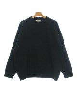 FREAK'S STORE ニット・セーター