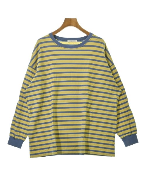 FREAK'S STORE(フリークスストア)のTシャツ・カットソー サイズ:F 2,000円